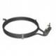 Resistencia Carro Caliente 1400W 220V