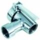 Grifo Vaciado Marmita Rosca 2 Pulg Universal