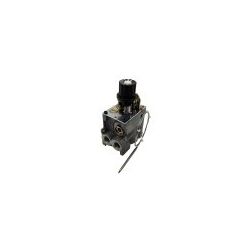 Válvula Eurosit 630 100/340ºC Horno