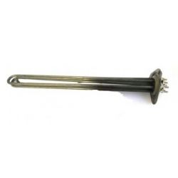 Resistencia Calderin 6000W ELETTROBAR