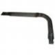 Quemador Barra Acodado Cocina Repagas C-531-G