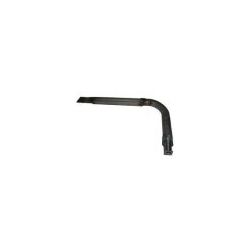Quemador Barra Acodado Cocina Repagas C-531-G