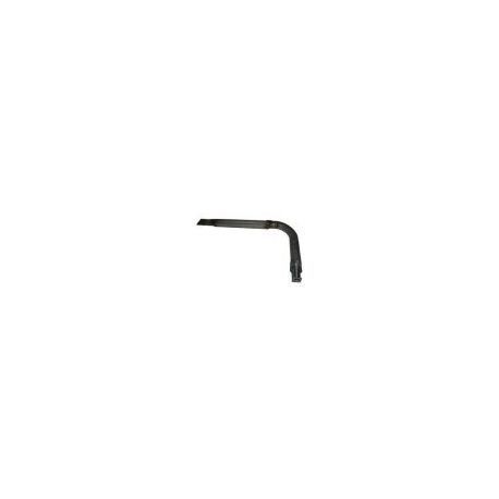 Quemador Barra Acodado Cocina Repagas C-531-G
