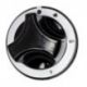 Mando Grifo Gas Cocina Ø8x6,5mm