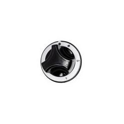 Mando Grifo Gas Cocina Ø8x6,5mm