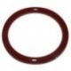 Junta Tórica Silicona Ø43.82x5.34mm Grifo