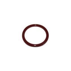 Junta Tórica Silicona Ø43.82x5.34mm Grifo