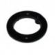 Quemador Aro Ø180mm Paellero MACFRIN
