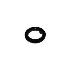 Quemador Aro Ø180mm Paellero MACFRIN