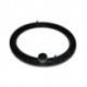 Quemador Aro Ø310mm Paellero MACFRIN