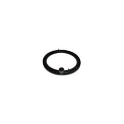Quemador Aro Ø310mm Paellero MACFRIN