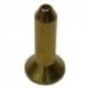 Inyector Glp Nº42 Piloto