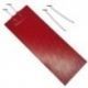 Resistencia Silicona 230V 225W 163x62mm