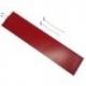 Resistencia Silicona 230V 350W 310x70mm