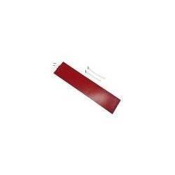 Resistencia Silicona 230V 350W 310x70mm