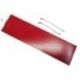 Resistencia Silicona 230V 450W 340x90mm