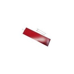Resistencia Silicona 230V 450W 340x90mm