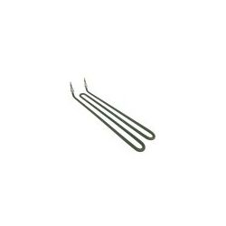 Resistencia Baño María 230V 1500W
