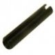 Pasador Elástico Ø4x24mm (25 uni.)