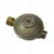 Regulador Gas Fijo 754-B-2 37mbar 4Kg/h