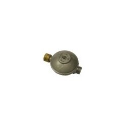 Regulador Gas Fijo 754-B-2 37mbar 4Kg/h
