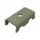 Brida Soporte PIL. S-141