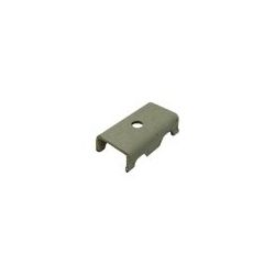 Brida Soporte PIL. S-141