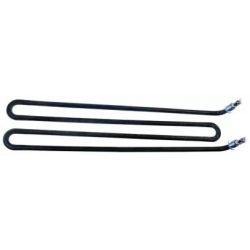 Resistencia 1500w FAGOR