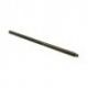 Husillo + Tuerca G-900 Tr 26x26