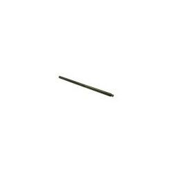 Husillo + Tuerca G-900 Tr 26x26
