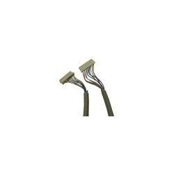Cable Datos Cocina Inducción IWE-35
