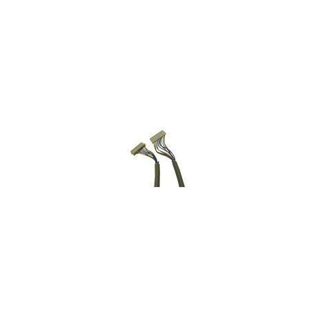 Cable Datos Cocina Inducción IWE-35