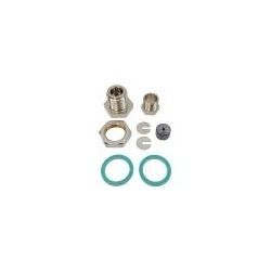 Kit Prensaestopa Termostato 3/8