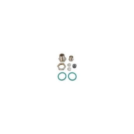 Kit Prensaestopa Termostato 3/8