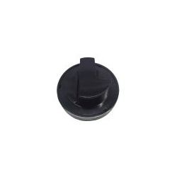 Mando Grifo Gas Cocina Ø6x4,6mm