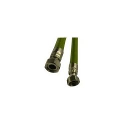 Manguera Gas 1250mm 1/2 H-H