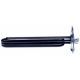 Resistencia 2400w calderin COMENDA