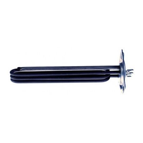 Resistencia 2400w calderin COMENDA