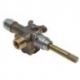 Grifo Gas Cocina (1,15)