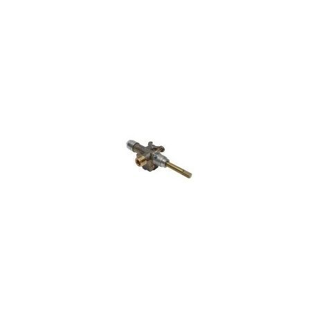 Grifo Gas Cocina (1,15)