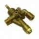 Grifo Gas GAI/P