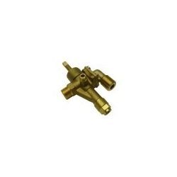 Grifo Gas GAI/P