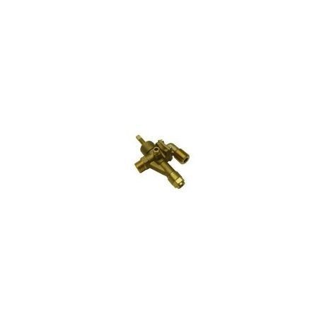 Grifo Gas GAI/P