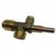 Grifo Gas Vs 5000