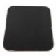 Placa Eléctrica Cocina 2600W 400V 220x220mm