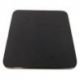 Placa Eléctrica Cocina 4000W 400V 300x300mm