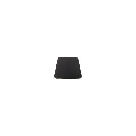 Placa Eléctrica Cocina 4000W 400V 300x300mm