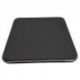 Placa Eléctrica Cocina 3000W 230V 300x300mm
