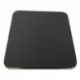 Placa Eléctrica Cocina 3000W 400V 300x300mm