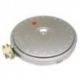 Resistencia Cocina Vitrocerámica 2500W 400V